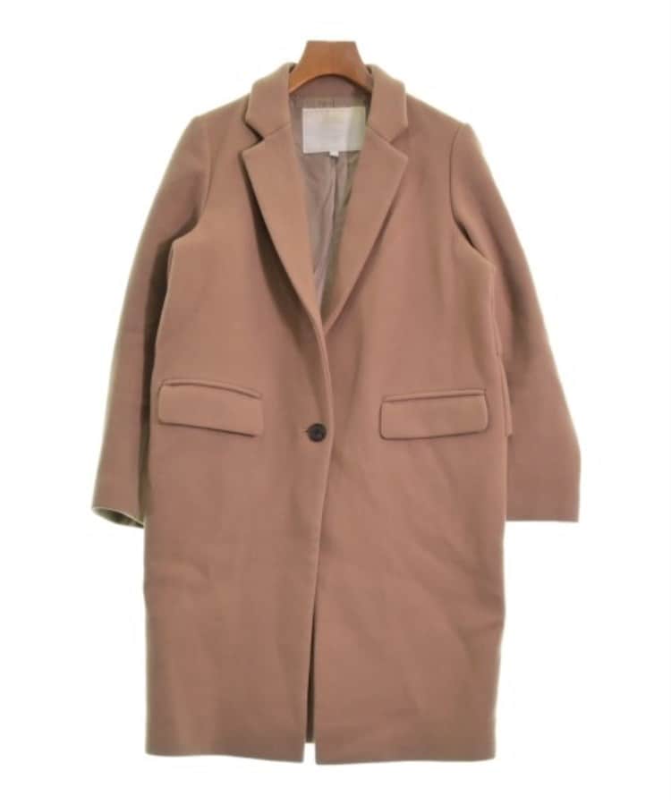 Babaton wintour coat best sale