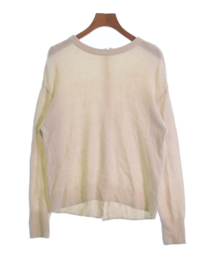 RAGTAG(饰) Maglie par ef-de ޡꥨѡե ǥ ˥åȡ 9(M)