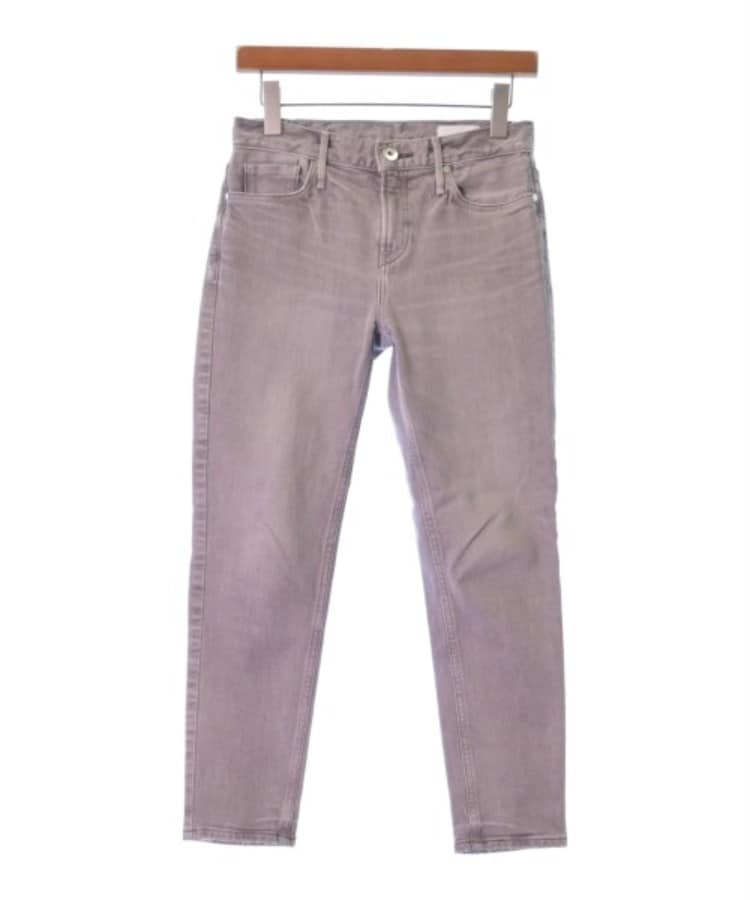 upper hights アッパーハイツ レディース デニムパンツ サイズ upper hights アッパーハイツ レディース デニムパンツ サイズ