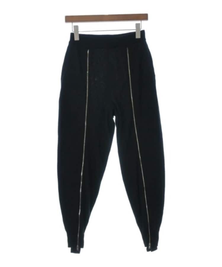 STELLA McCARTNEY ステラマッカートニー レディース パンツ STELLA McCARTNEY ステラマッカートニー レディース パンツ