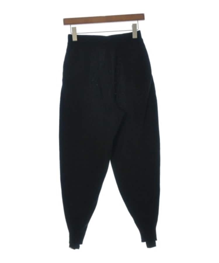 STELLA McCARTNEY ステラマッカートニー レディース パンツ STELLA McCARTNEY ステラマッカートニー レディース パンツ