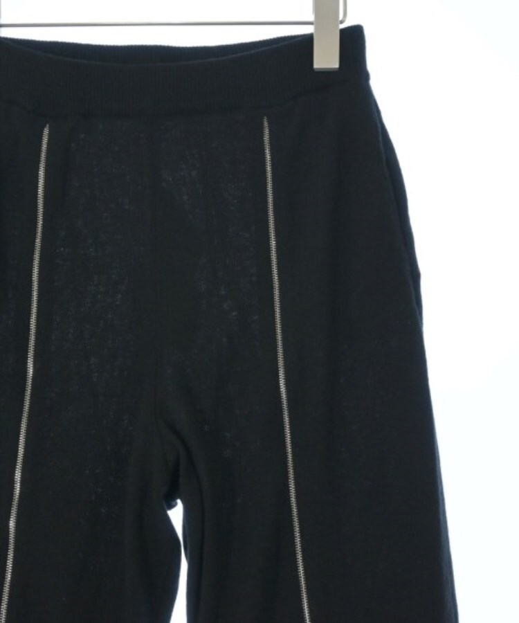 STELLA McCARTNEY ステラマッカートニー レディース パンツ STELLA McCARTNEY ステラマッカートニー レディース パンツ