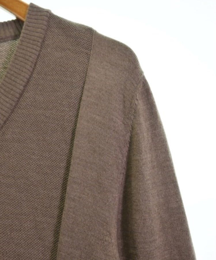 Maison Margiela メゾンマルジェラ メンズ ニット・セーター Maison Margiela メゾンマルジェラ メンズ ニット・セーター