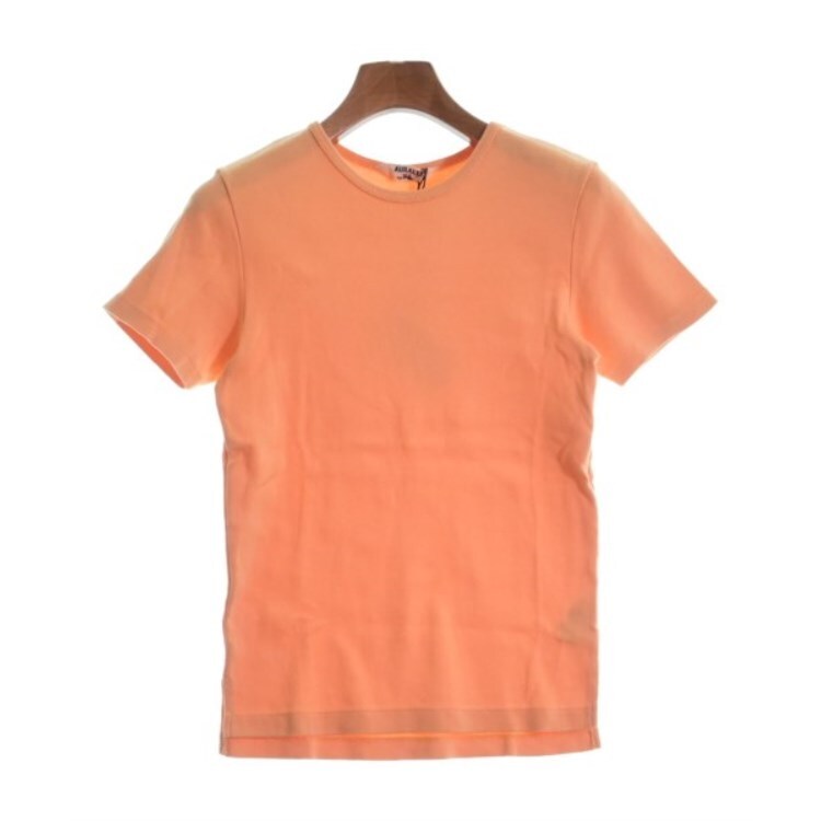 ラグタグ(RAGTAG)のAURALEE オーラリー レディース Tシャツ・カットソー サイズ：0(S位) Ｔシャツ