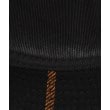 ラグタグ(RAGTAG)のHERMES エルメス レディース ハット サイズ：57(M位)4