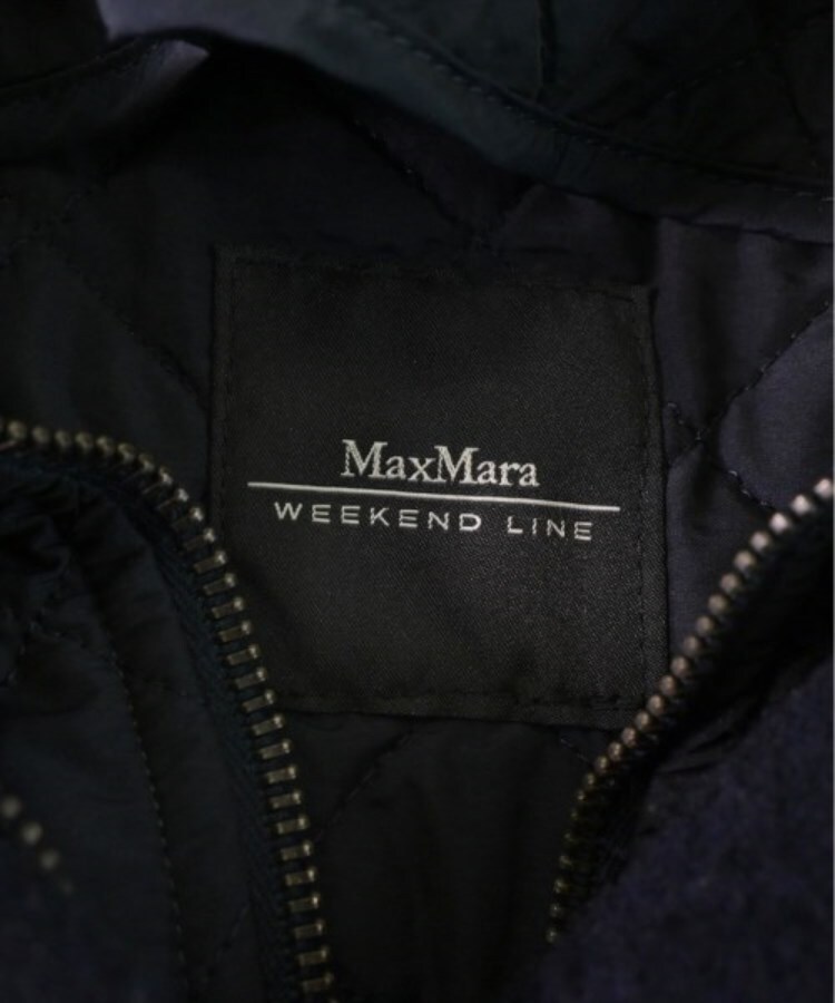 MAX MARA WEEK END LINE マックスマーラウィークエンドライン