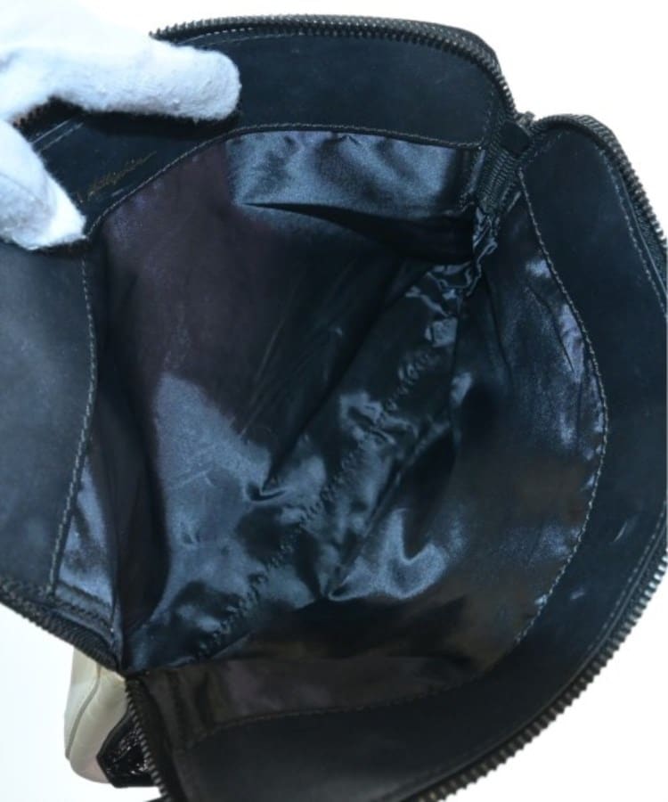 3.1 Phillip Lim スリーワンフィリップリム レディース クラッチ 3.1 Phillip Lim スリーワンフィリップリム レディース クラッチ