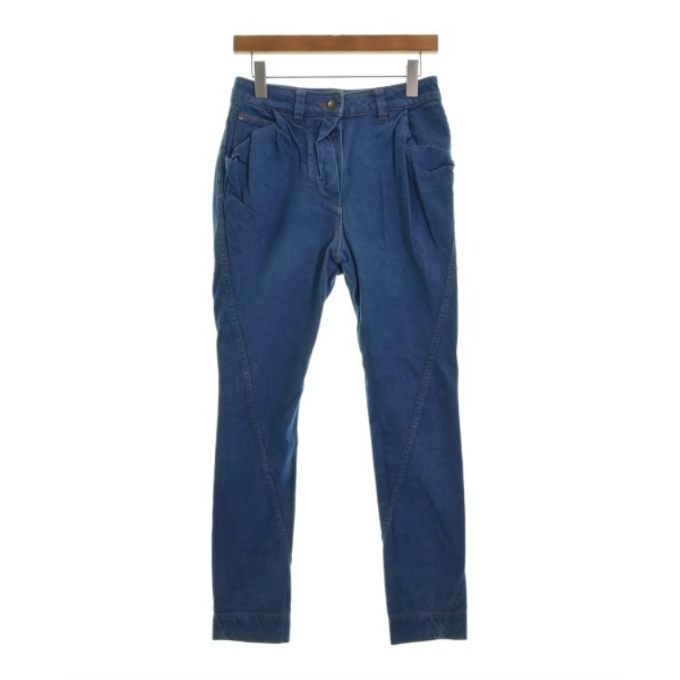 Vivienne Westwood RED LABEL ヴィヴィアンウエストウッドレッド Vivienne Westwood RED LABEL ヴィヴィアンウエストウッドレッド