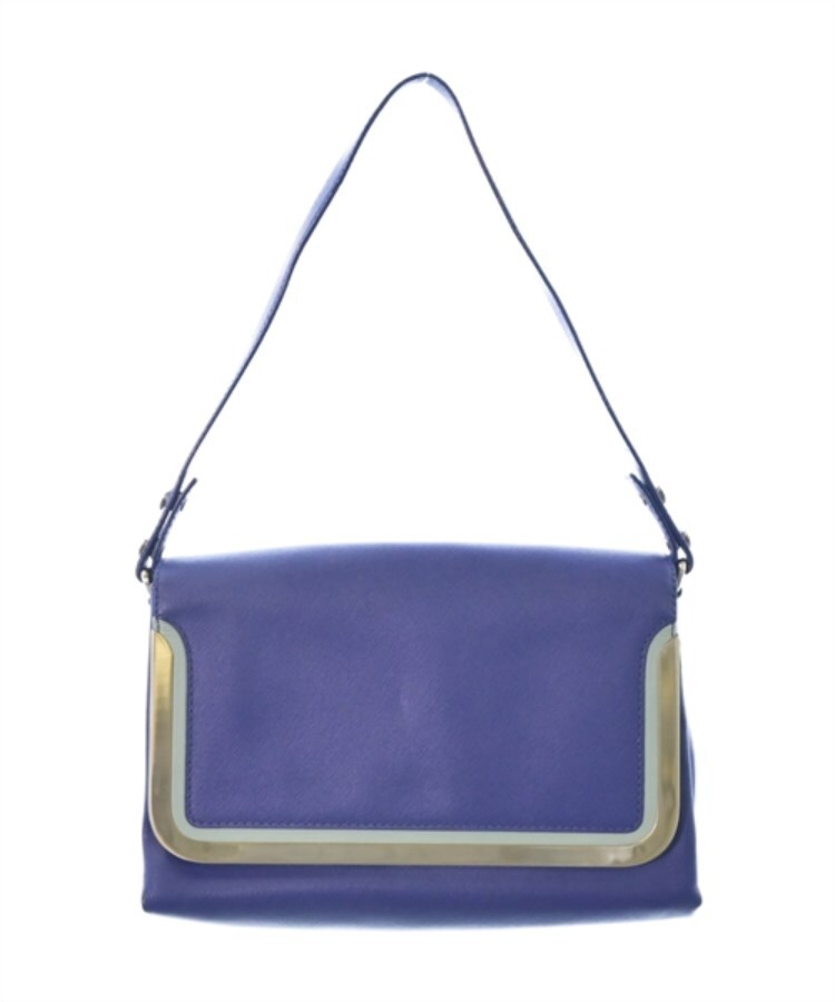 botkier ボトキエ レディース ショルダーバッグ（ショルダー