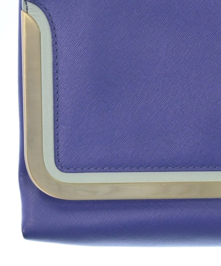 botkier ボトキエ レディース ショルダーバッグ(ショルダー botkier ボトキエ レディース ショルダーバッグ(ショルダー