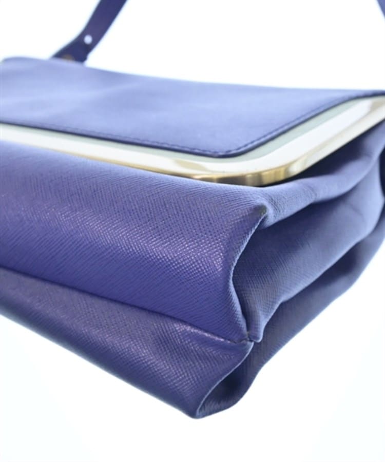 botkier ボトキエ レディース ショルダーバッグ(ショルダー botkier ボトキエ レディース ショルダーバッグ(ショルダー