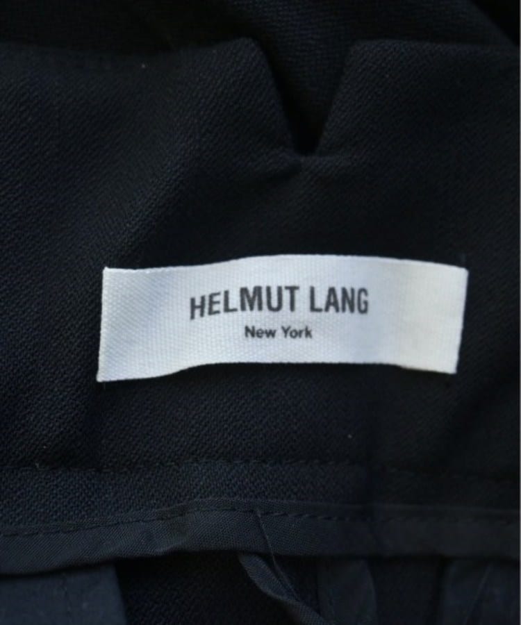 HELMUT LANG ヘルムートラング レディース パンツ(その他) サイズ:4(M位)(その他) | RAGTAG(ラグタグ)| ワールド オンラインストア | WORLD ONLINE STORE HELMUT LANG ヘルムートラング レディース パンツ(その他) サイズ:4(M位)(その他) | RAGTAG(ラグタグ)| ワールド オンラインストア | WORLD ONLINE STORE