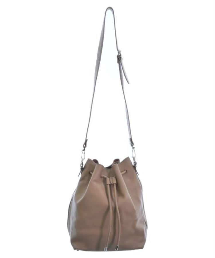 プロエンザスクーラー(Proenza Schouler) バッグ | 通販・人気 プロエンザスクーラー(Proenza Schouler) バッグ | 通販・人気