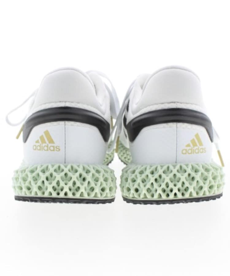 adidas アディダス メンズ スニーカー サイズ:26cm(スニーカー adidas アディダス メンズ スニーカー サイズ:26cm(スニーカー