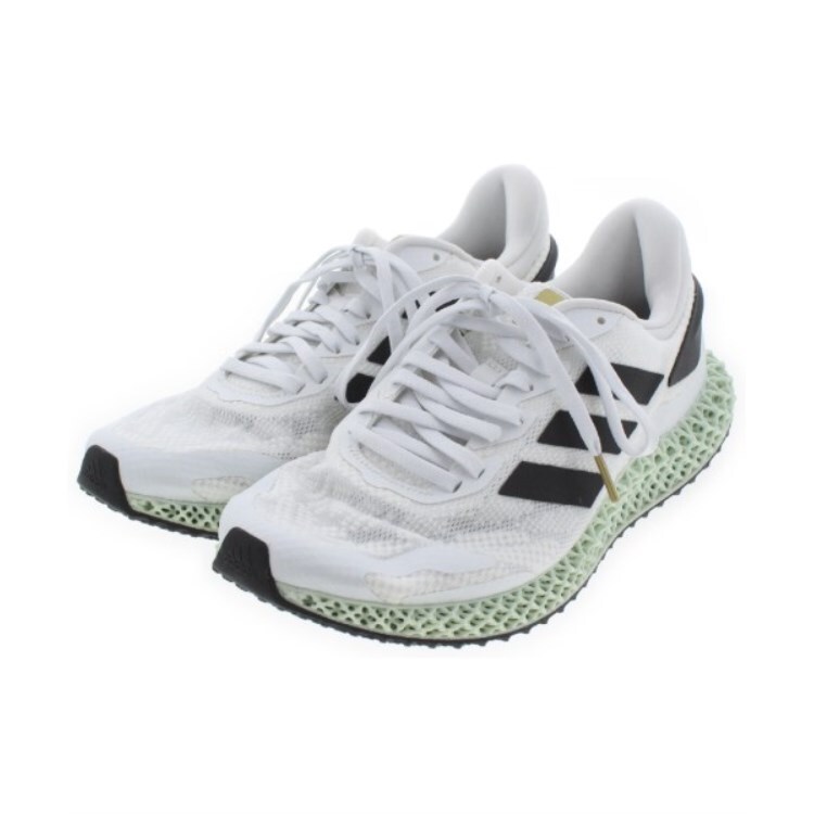 adidas アディダス メンズ スニーカー サイズ:26cm(スニーカー adidas アディダス メンズ スニーカー サイズ:26cm(スニーカー