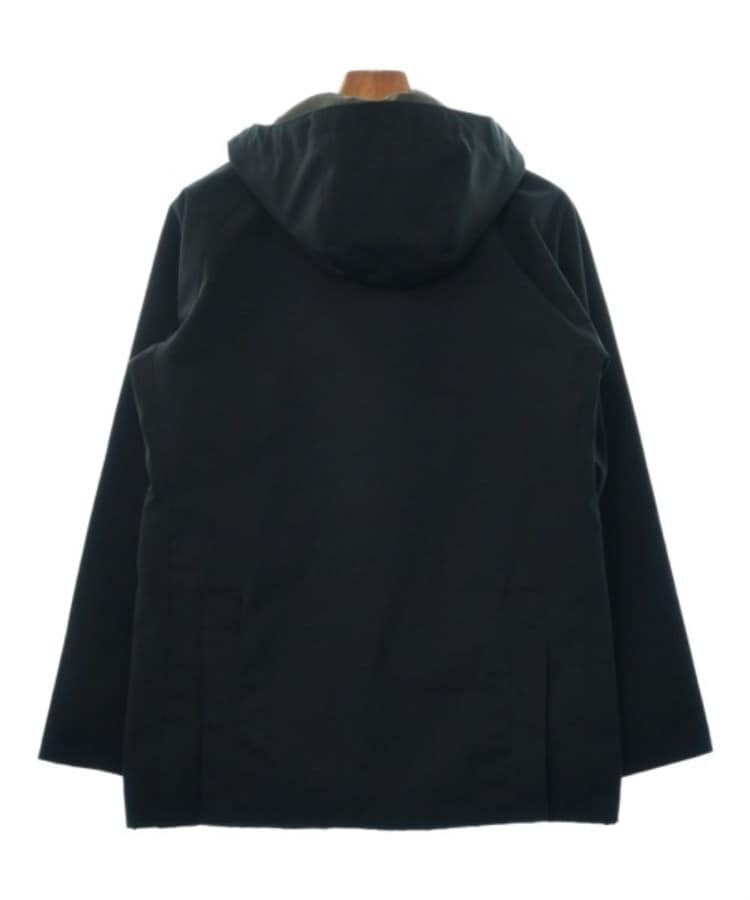 Barbour バブアー メンズ マウンテンパーカー サイズ:36(M位 Barbour バブアー メンズ マウンテンパーカー サイズ:36(M位