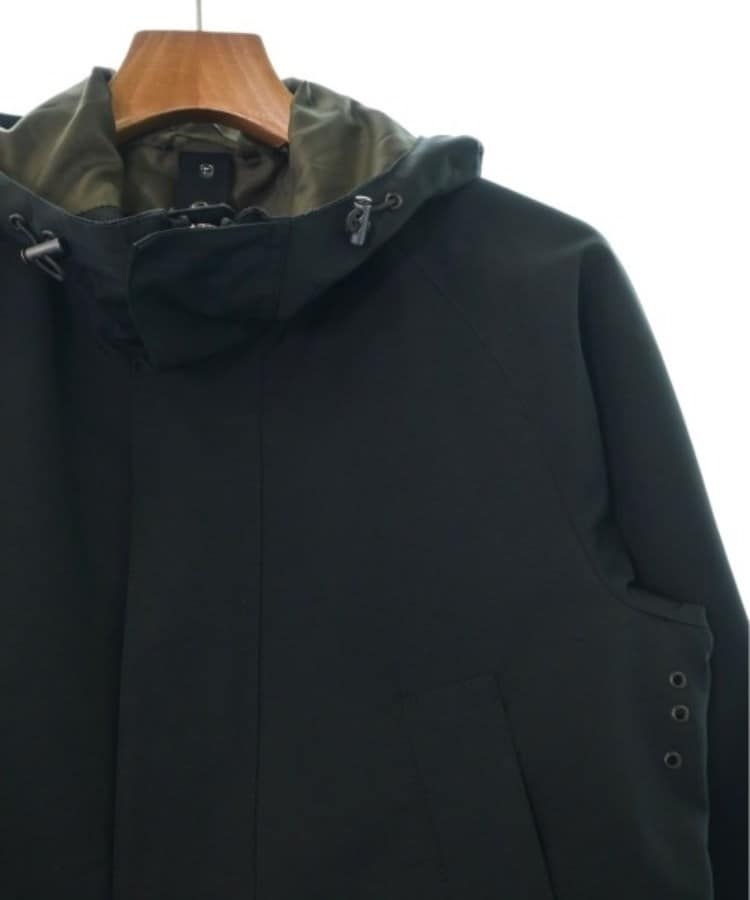 Barbour バブアー メンズ マウンテンパーカー サイズ:36(M位 Barbour バブアー メンズ マウンテンパーカー サイズ:36(M位