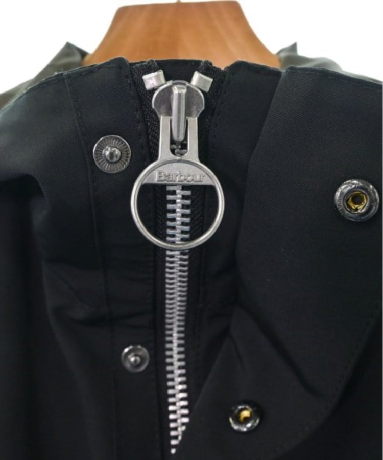 Barbour バブアー メンズ マウンテンパーカー サイズ:36(M位 Barbour バブアー メンズ マウンテンパーカー サイズ:36(M位
