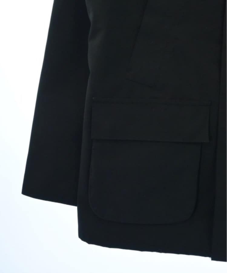 Barbour バブアー メンズ マウンテンパーカー サイズ:36(M位 Barbour バブアー メンズ マウンテンパーカー サイズ:36(M位