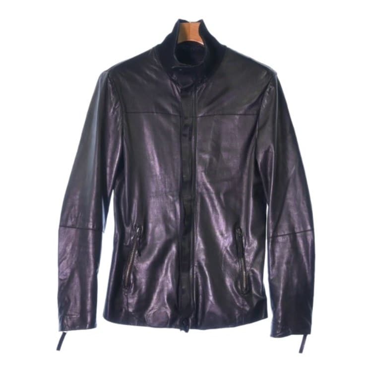 EMPORIO ARMANI エンポリオアルマーニ メンズ ブルゾン(その他 EMPORIO ARMANI エンポリオアルマーニ メンズ ブルゾン(その他