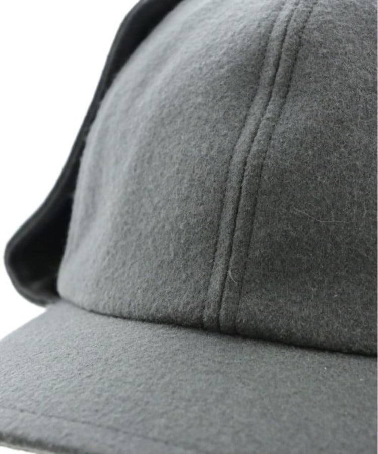 sacai サカイ メンズ キャップ(キャップ) | RAGTAG(ラグタグ sacai サカイ メンズ キャップ(キャップ) | RAGTAG(ラグタグ