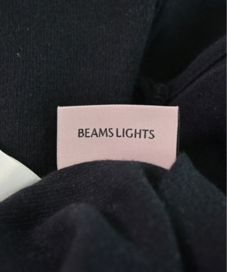 ラグタグ(RAGTAG)のBEAMS Lights ビームスライツ レディース Tシャツ・カットソー サイズ：F3