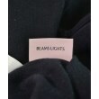 ラグタグ(RAGTAG)のBEAMS Lights ビームスライツ レディース Tシャツ・カットソー サイズ：F3