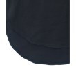 ラグタグ(RAGTAG)のBEAMS Lights ビームスライツ レディース Tシャツ・カットソー サイズ：F5
