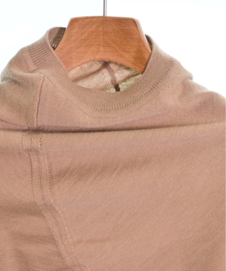 JIL SANDER ジルサンダー レディース ニット・セーター サイズ JIL SANDER ジルサンダー レディース ニット・セーター サイズ
