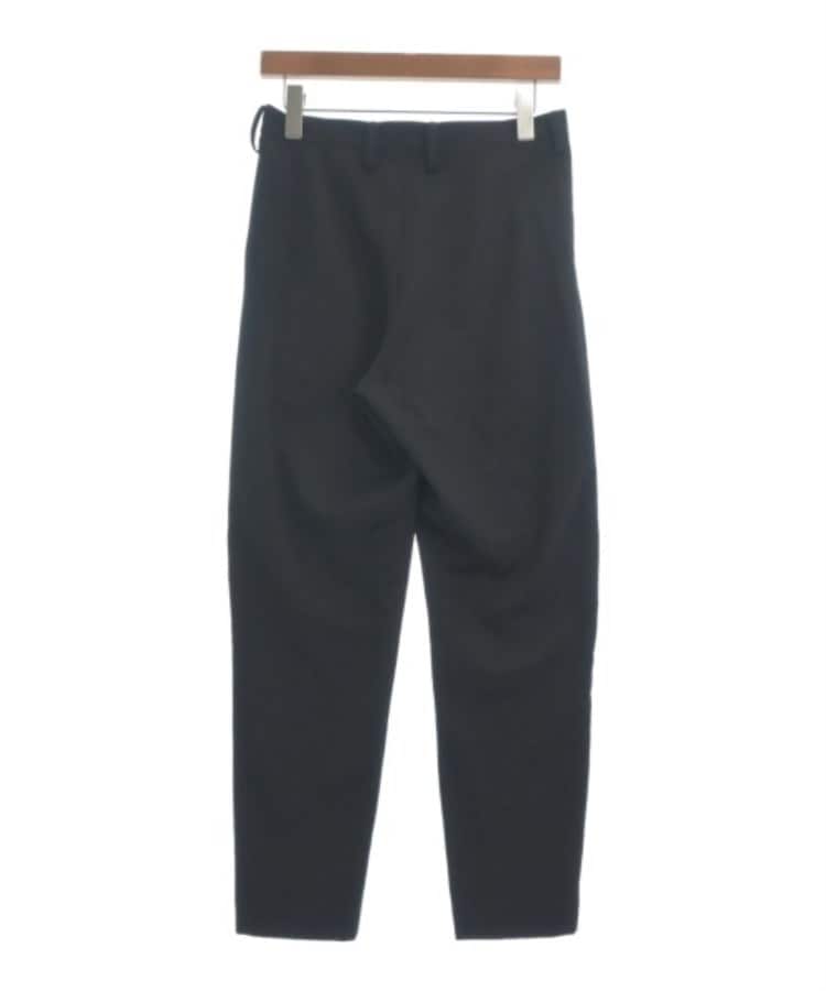 Yohji Yamamoto ヨウジヤマモト レディース スラックス サイズ Yohji Yamamoto ヨウジヤマモト レディース スラックス サイズ