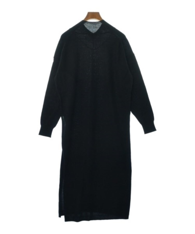 ketty cherie ケティシェリー レディース ワンピース サイズ:M ketty cherie ケティシェリー レディース ワンピース サイズ:M