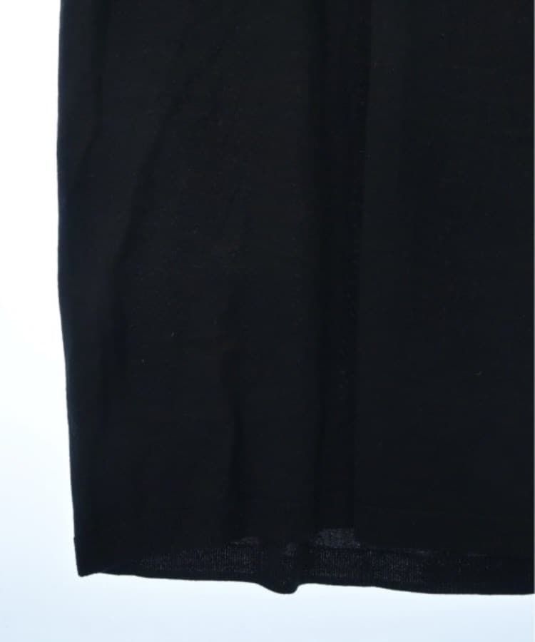 ketty cherie ケティシェリー レディース ワンピース サイズ:M ketty cherie ケティシェリー レディース ワンピース サイズ:M
