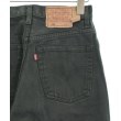 ラグタグ(RAGTAG)のLevi's リーバイス レディース デニムパンツ サイズ：28(L位)4