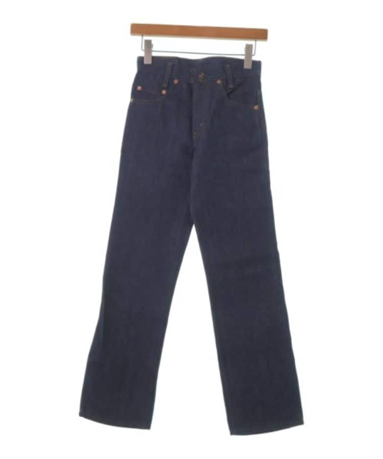 Levi's リーバイス レディース デニムパンツ サイズ:26(M位 Levi's リーバイス レディース デニムパンツ サイズ:26(M位