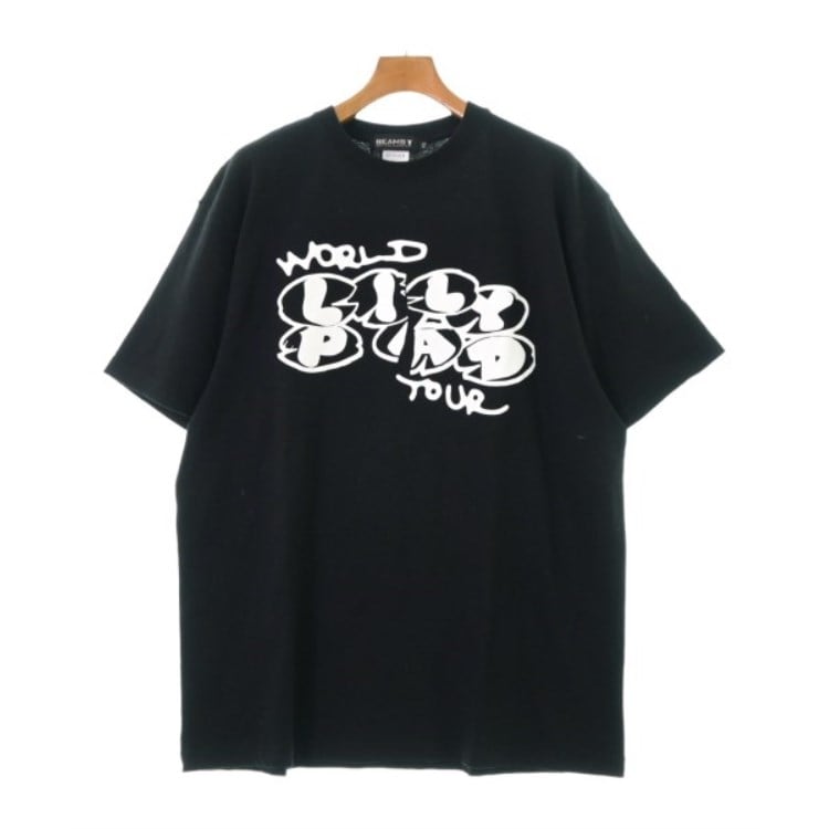 ラグタグ(RAGTAG)のBEAMS T ビームスティ メンズ Tシャツ・カットソー サイズ：XXL Ｔシャツ
