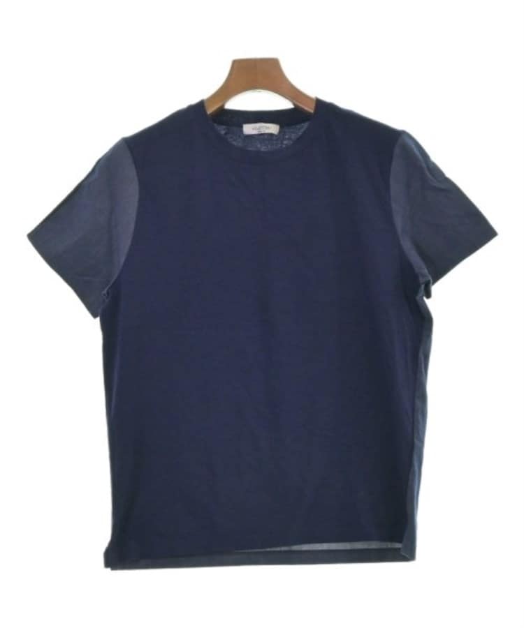VALENTINO ヴァレンティノ メンズ Tシャツ・カットソー サイズ：XS（Ｔ ...