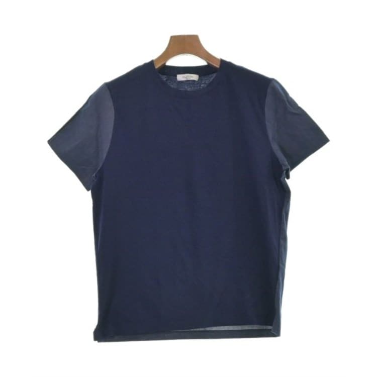 ラグタグ(RAGTAG)のVALENTINO ヴァレンティノ メンズ Tシャツ・カットソー サイズ：XS Ｔシャツ
