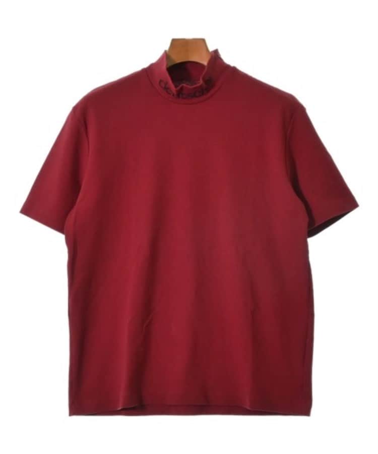 ラグタグ(RAGTAG)のJOHN LAWRENCE SULLIVAN ジョンローレンスサリバン メンズ Tシャツ・カットソー サイズ：XS1
