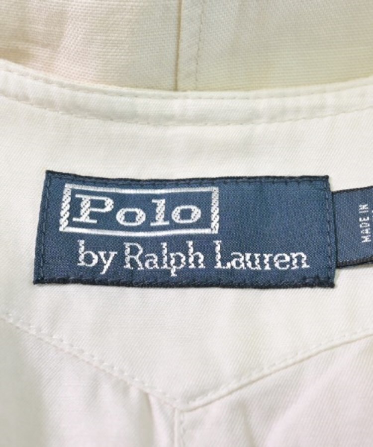 ラグタグ(RAGTAG)のPolo Ralph Lauren ポロラルフローレン メンズ カジュアルシャツ サイズ：L3