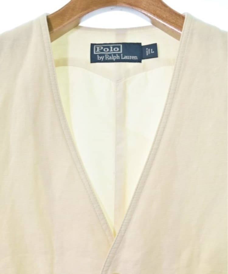 ラグタグ(RAGTAG)のPolo Ralph Lauren ポロラルフローレン メンズ カジュアルシャツ サイズ：L4
