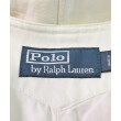 ラグタグ(RAGTAG)のPolo Ralph Lauren ポロラルフローレン メンズ カジュアルシャツ サイズ：L3