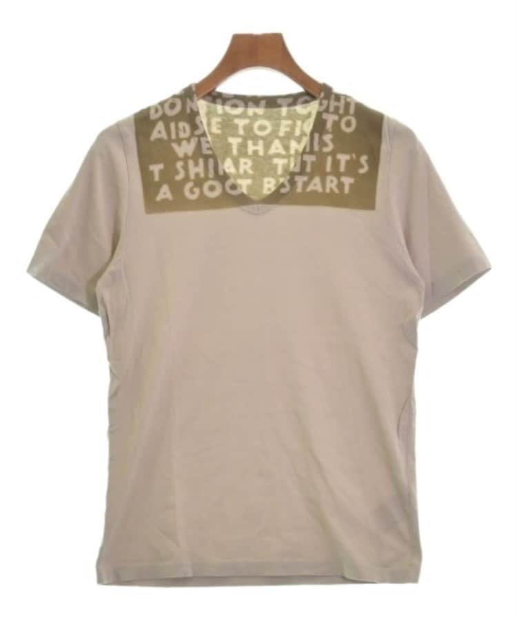 ラグタグ(RAGTAG)のMaison Margiela メゾンマルジェラ メンズ Tシャツ・カットソー サイズ：S1