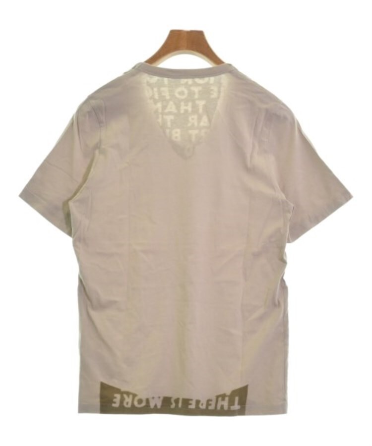 ラグタグ(RAGTAG)のMaison Margiela メゾンマルジェラ メンズ Tシャツ・カットソー サイズ：S2