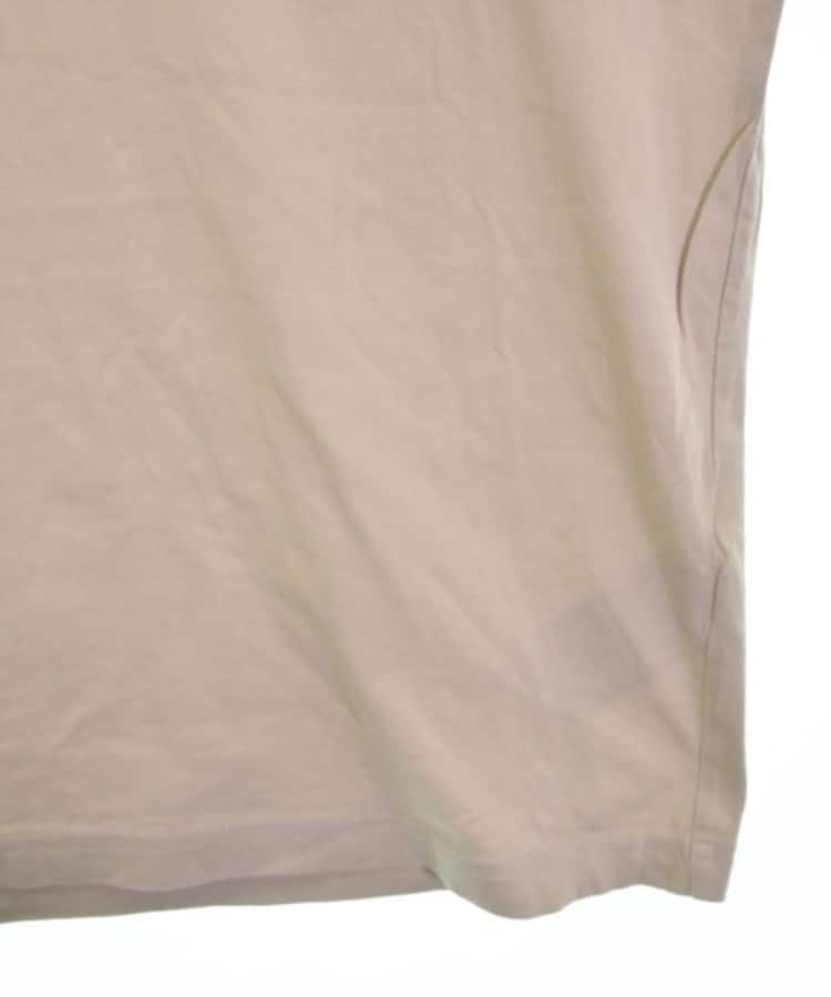 ラグタグ(RAGTAG)のMaison Margiela メゾンマルジェラ メンズ Tシャツ・カットソー サイズ：S5