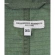ラグタグ(RAGTAG)のEngineered Garments エンジニアドガーメンツ メンズ コート（その他） サイズ：XS3