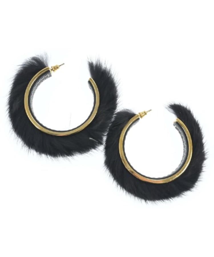 MARNI マルニ レディース ピアス・イヤリング(その他 MARNI マルニ レディース ピアス・イヤリング(その他