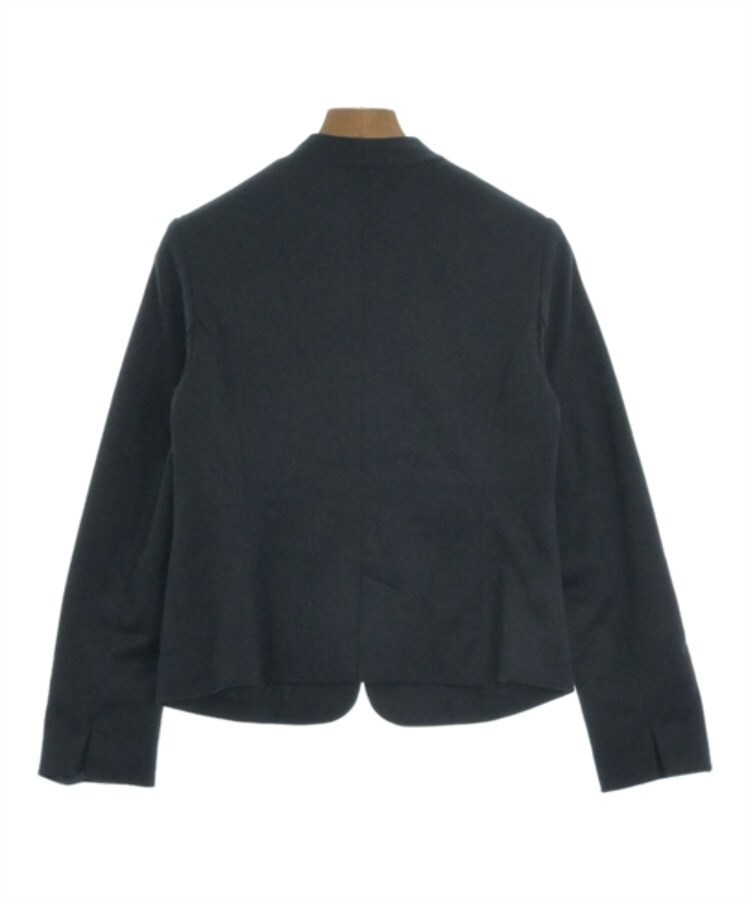 closet story UNITED ARROWS クローゼットストーリー closet story UNITED ARROWS クローゼットストーリー