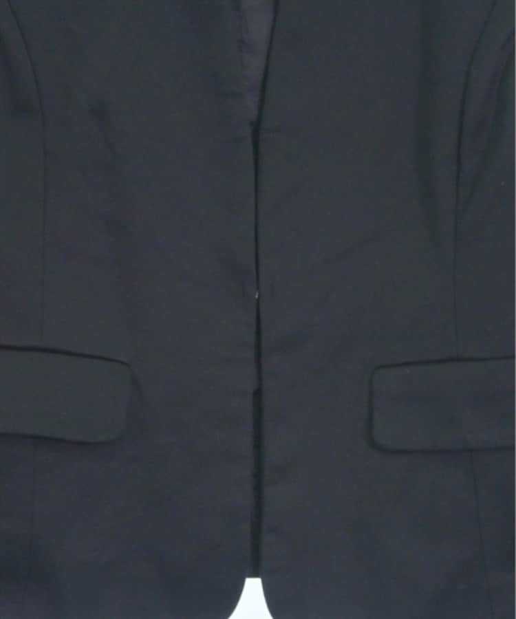 closet story UNITED ARROWS クローゼットストーリー closet story UNITED ARROWS クローゼットストーリー