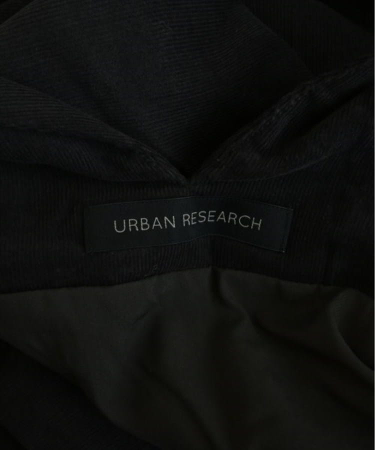 URBAN RESEARCH アーバンリサーチ レディース オールインワン URBAN RESEARCH アーバンリサーチ レディース オールインワン