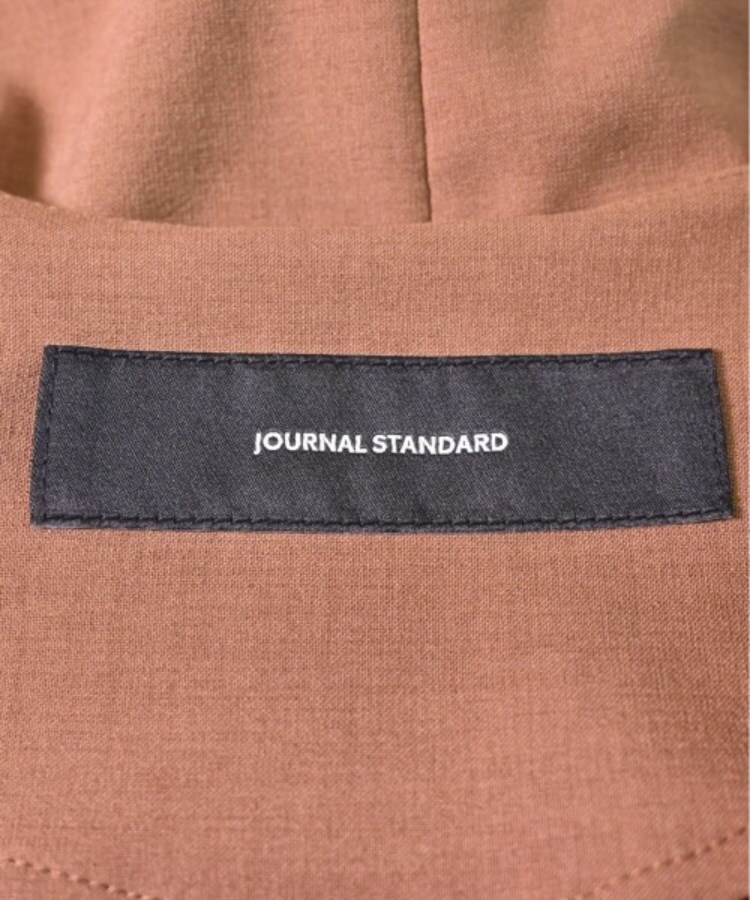 ラグタグ(RAGTAG)のJOURNAL STANDARD ジャーナルスタンダード レディース ジャケット サイズ：-(M位)3